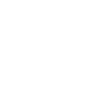 Courses